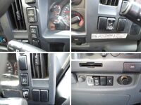 ISUZU Forward Dump TKG-FRR90S1 2017 73,314km_39