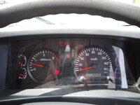 ISUZU Forward Dump TKG-FRR90S1 2017 73,314km_40