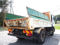 ISUZU Forward Dump TKG-FRR90S1 2017 73,314km_4