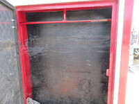 MITSUBISHI FUSO Super Great Aluminum Block QPG-FV64VZ 2015 894,400km_10