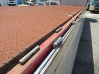 MITSUBISHI FUSO Super Great Aluminum Block QPG-FV64VZ 2015 894,400km_12