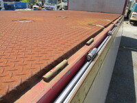 MITSUBISHI FUSO Super Great Aluminum Block QPG-FV64VZ 2015 894,400km_13