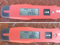 MITSUBISHI FUSO Super Great Aluminum Block QPG-FV64VZ 2015 894,400km_14