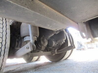 MITSUBISHI FUSO Super Great Aluminum Block QPG-FV64VZ 2015 894,400km_22