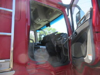 MITSUBISHI FUSO Super Great Aluminum Block QPG-FV64VZ 2015 894,400km_24