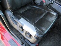 MITSUBISHI FUSO Super Great Aluminum Block QPG-FV64VZ 2015 894,400km_25