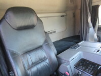 MITSUBISHI FUSO Super Great Aluminum Block QPG-FV64VZ 2015 894,400km_26