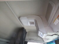 MITSUBISHI FUSO Super Great Aluminum Block QPG-FV64VZ 2015 894,400km_27