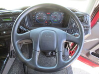 MITSUBISHI FUSO Super Great Aluminum Block QPG-FV64VZ 2015 894,400km_29