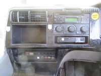 MITSUBISHI FUSO Super Great Aluminum Block QPG-FV64VZ 2015 894,400km_31