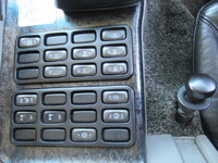 MITSUBISHI FUSO Super Great Aluminum Block QPG-FV64VZ 2015 894,400km_32