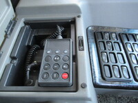 MITSUBISHI FUSO Super Great Aluminum Block QPG-FV64VZ 2015 894,400km_33