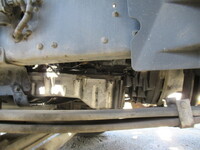 MITSUBISHI FUSO Super Great Aluminum Block QPG-FV64VZ 2015 894,400km_38