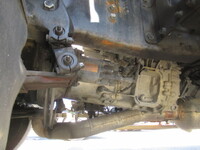 MITSUBISHI FUSO Super Great Aluminum Block QPG-FV64VZ 2015 894,400km_39