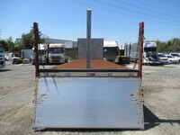 MITSUBISHI FUSO Super Great Aluminum Block QPG-FV64VZ 2015 894,400km_6