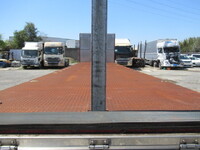 MITSUBISHI FUSO Super Great Aluminum Block QPG-FV64VZ 2015 894,400km_7