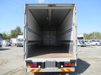 MITSUBISHI FUSO Super Great Panel Wing QPG-FS64VZ 2016 611,900km_10