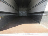 MITSUBISHI FUSO Super Great Panel Wing QPG-FS64VZ 2016 611,900km_11