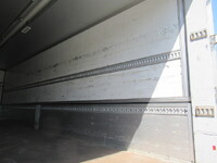 MITSUBISHI FUSO Super Great Panel Wing QPG-FS64VZ 2016 611,900km_12