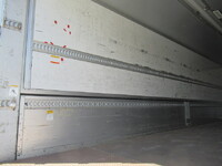 MITSUBISHI FUSO Super Great Panel Wing QPG-FS64VZ 2016 611,900km_13