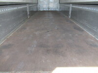 MITSUBISHI FUSO Super Great Panel Wing QPG-FS64VZ 2016 611,900km_15