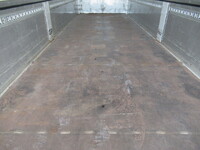 MITSUBISHI FUSO Super Great Panel Wing QPG-FS64VZ 2016 611,900km_16