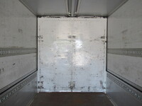 MITSUBISHI FUSO Super Great Panel Wing QPG-FS64VZ 2016 611,900km_17