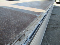 MITSUBISHI FUSO Super Great Panel Wing QPG-FS64VZ 2016 611,900km_18