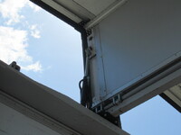 MITSUBISHI FUSO Super Great Panel Wing QPG-FS64VZ 2016 611,900km_20