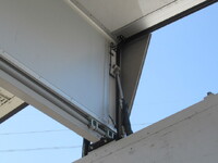 MITSUBISHI FUSO Super Great Panel Wing QPG-FS64VZ 2016 611,900km_21