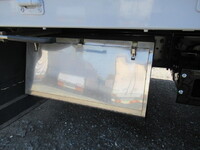 MITSUBISHI FUSO Super Great Panel Wing QPG-FS64VZ 2016 611,900km_22