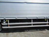 MITSUBISHI FUSO Super Great Panel Wing QPG-FS64VZ 2016 611,900km_23