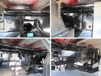 MITSUBISHI FUSO Super Great Panel Wing QPG-FS64VZ 2016 611,900km_24