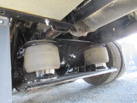 MITSUBISHI FUSO Super Great Panel Wing QPG-FS64VZ 2016 611,900km_25