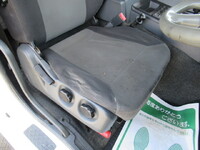 MITSUBISHI FUSO Super Great Panel Wing QPG-FS64VZ 2016 611,900km_28