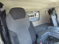 MITSUBISHI FUSO Super Great Panel Wing QPG-FS64VZ 2016 611,900km_29