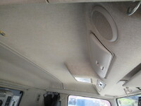 MITSUBISHI FUSO Super Great Panel Wing QPG-FS64VZ 2016 611,900km_30