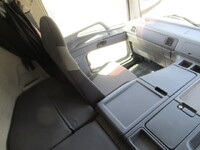 MITSUBISHI FUSO Super Great Panel Wing QPG-FS64VZ 2016 611,900km_31