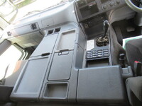 MITSUBISHI FUSO Super Great Panel Wing QPG-FS64VZ 2016 611,900km_32