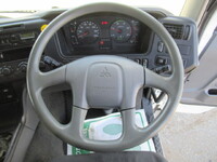 MITSUBISHI FUSO Super Great Panel Wing QPG-FS64VZ 2016 611,900km_33