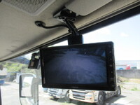 MITSUBISHI FUSO Super Great Panel Wing QPG-FS64VZ 2016 611,900km_35