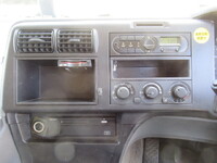 MITSUBISHI FUSO Super Great Panel Wing QPG-FS64VZ 2016 611,900km_36