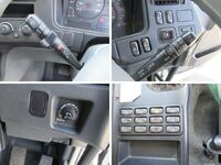 MITSUBISHI FUSO Super Great Panel Wing QPG-FS64VZ 2016 611,900km_37