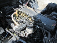 MITSUBISHI FUSO Super Great Panel Wing QPG-FS64VZ 2016 611,900km_38