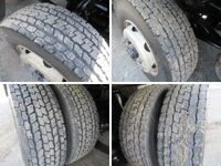 MITSUBISHI FUSO Super Great Panel Wing QPG-FS64VZ 2016 611,900km_40