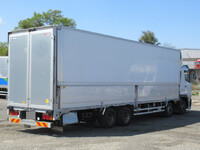 MITSUBISHI FUSO Super Great Panel Wing QPG-FS64VZ 2016 611,900km_4