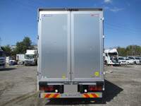 MITSUBISHI FUSO Super Great Panel Wing QPG-FS64VZ 2016 611,900km_5