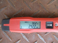 MITSUBISHI FUSO Super Great Panel Wing QPG-FS64VZ 2016 611,900km_6