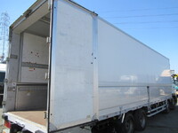 MITSUBISHI FUSO Super Great Panel Wing QPG-FS64VZ 2016 611,900km_8