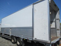 MITSUBISHI FUSO Super Great Panel Wing QPG-FS64VZ 2016 611,900km_9